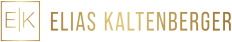 logo-wordmark
